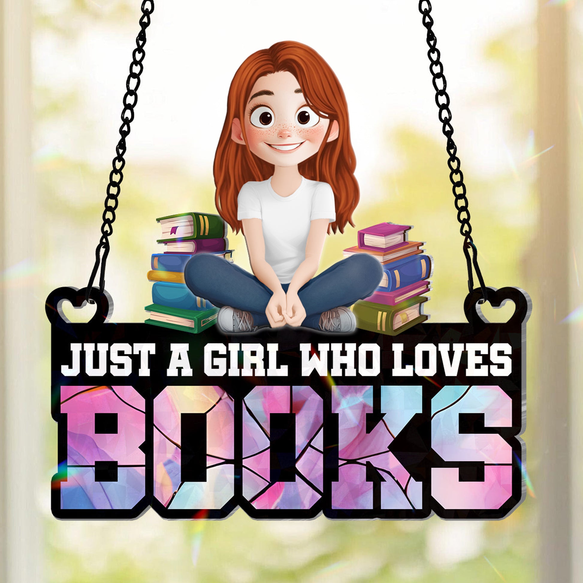 mk1_9abeb979 37fc 4ddb 9c08 a7bd08a63fb7