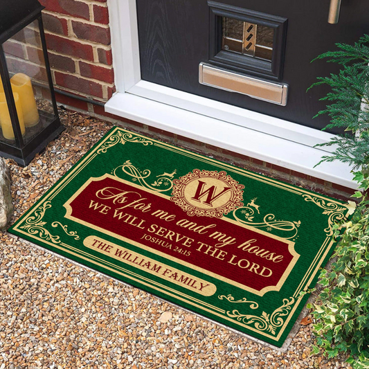 mk1_9b43de83 04b7 45e6 a7e0 2e8ba39501d4