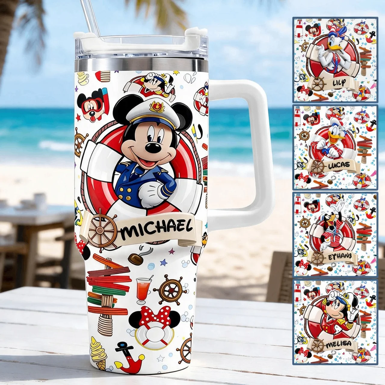 mk1_9b5050c7 1678 4d2c 81f8 f3343dff86e9