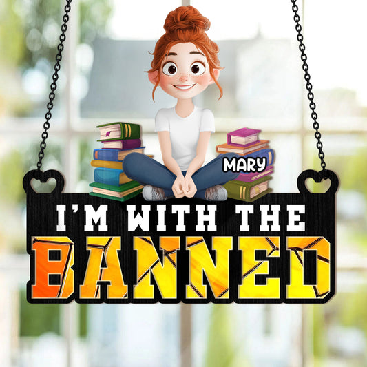 mk1_9b784b20 007b 45db bbf0 05800e6adb50