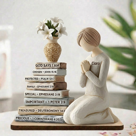 mk1_9bec44c6 438b 4b25 9aad 0384d22900b4