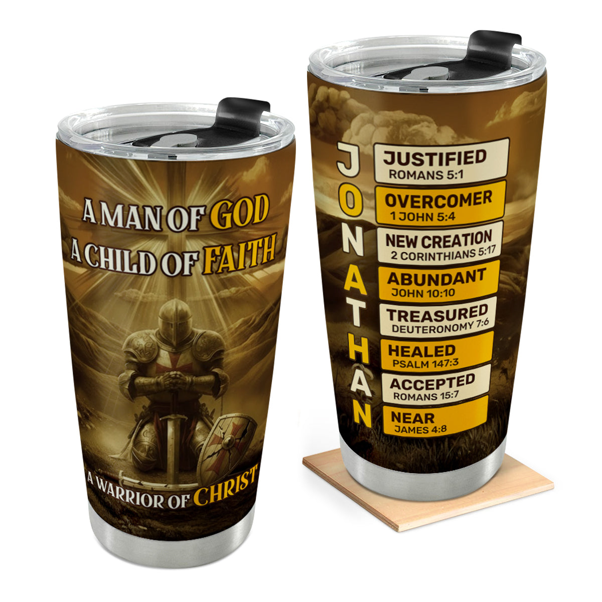 mk1_9c092008 6621 479c ae77 45bf1c706f18