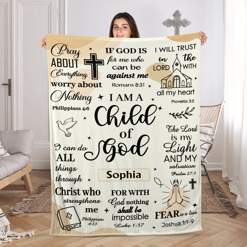 mk1_9cc21320 d747 41c5 a13c dc4cd93c7c9d