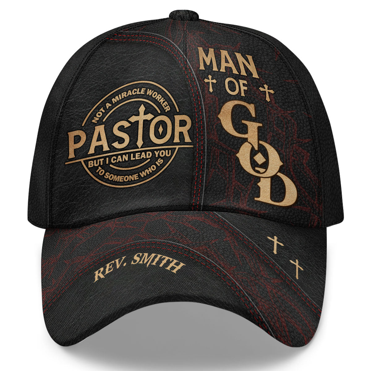 mk1_9d074cf5 9b8f 4da4 bcdb 658f4fe18ac6