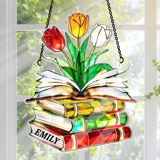 mk1_9d9d69fd cc10 4c8c b42f 155e5703f847