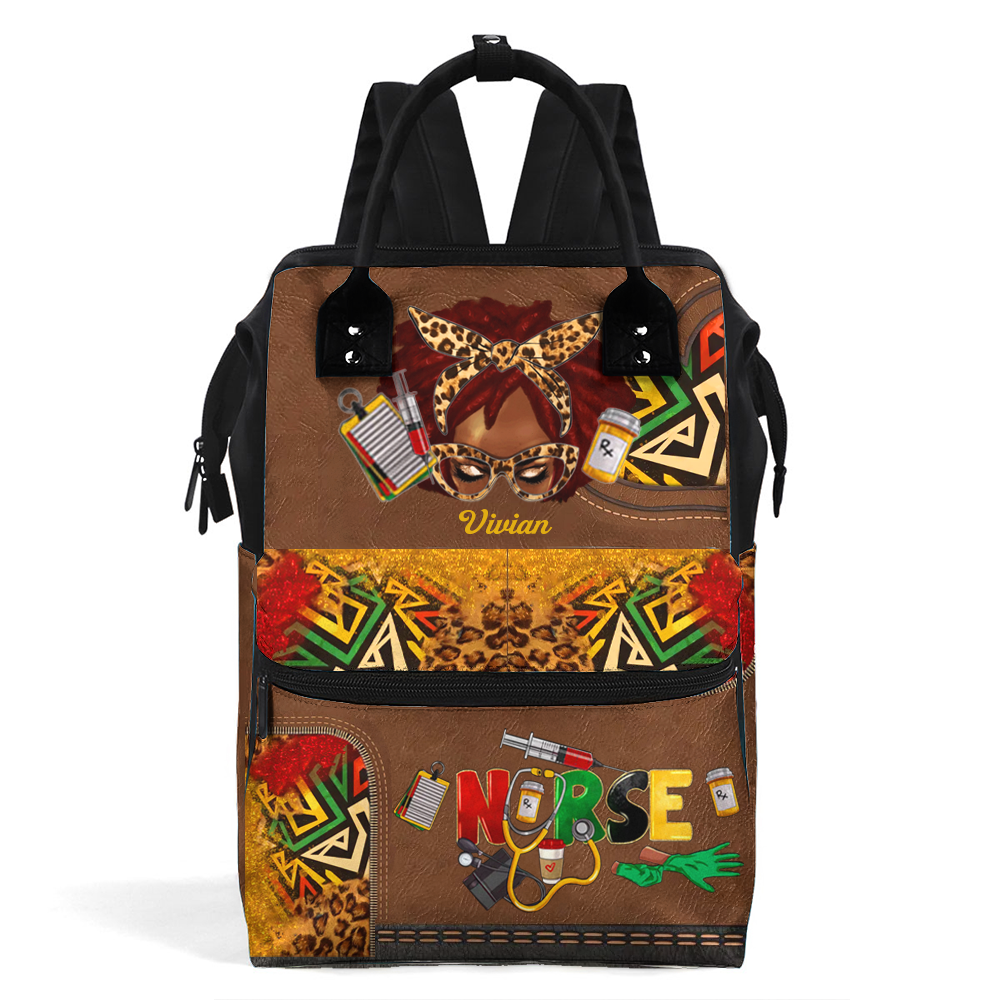 mk1_9de346b0 d72a 4774 8f15 836cf7f6634c