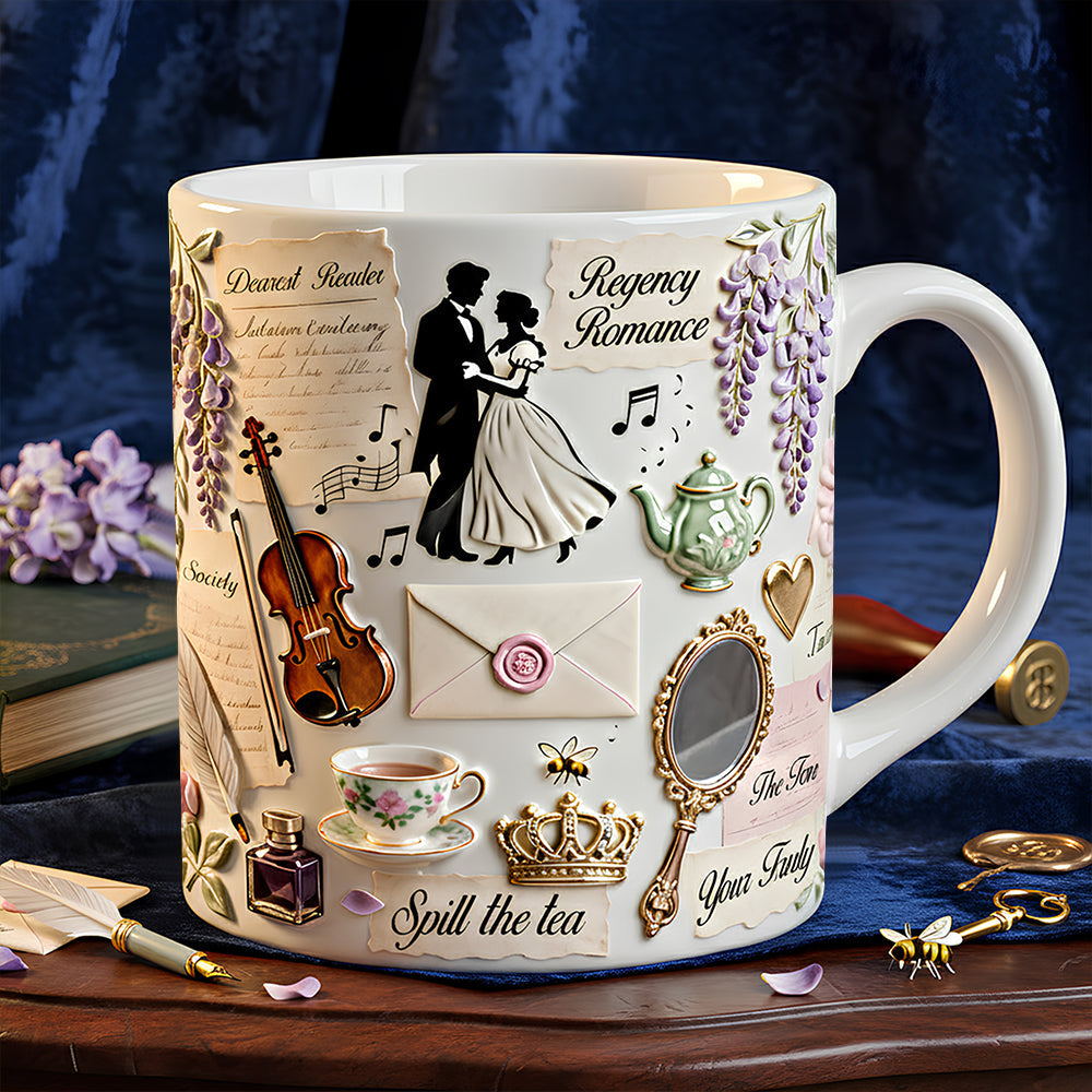 mk1_9fece2ef e618 454c a821 ad8593b9dbeb