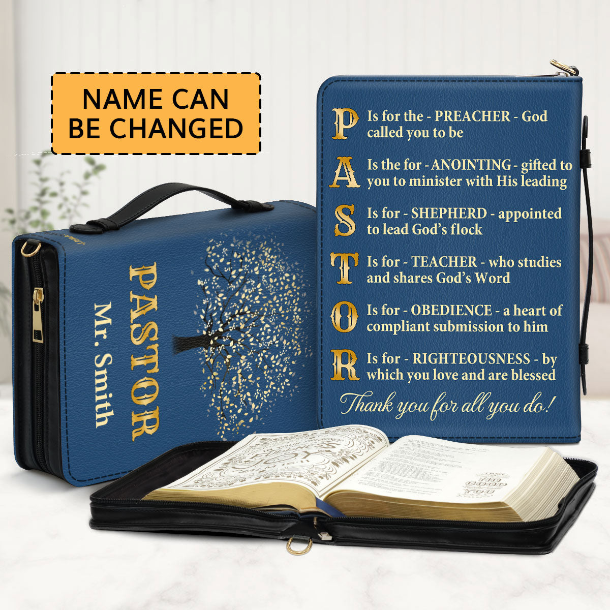 mk1_a079619d c93b 43ef b122 4044d26dcdd5