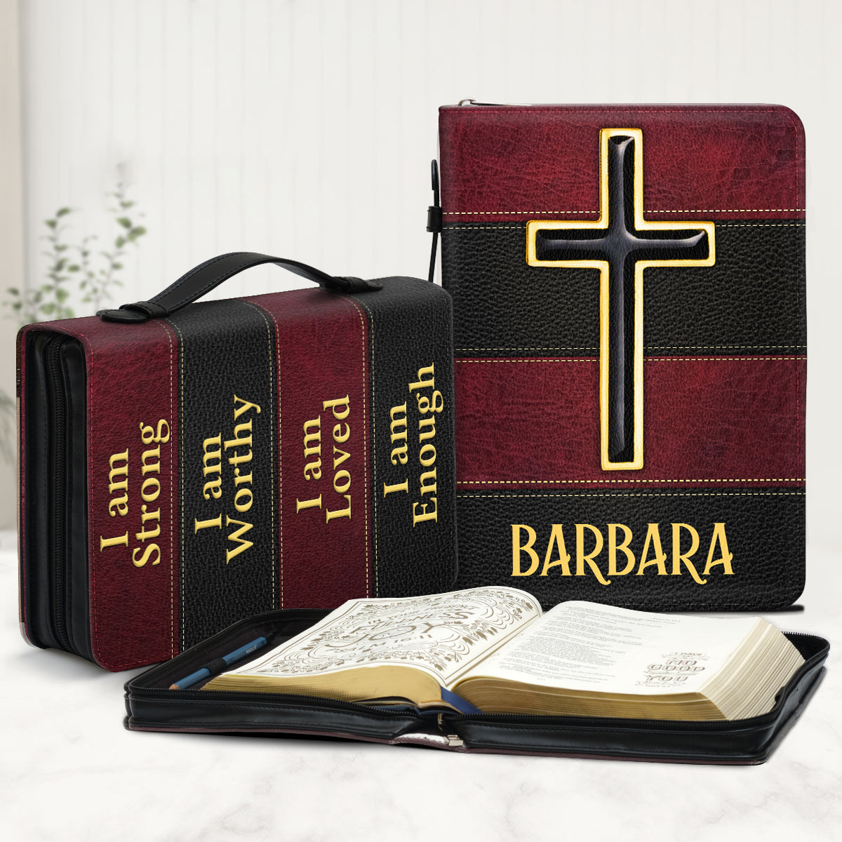 mk1_a100640e 5273 43d3 9c90 4131d08d400b