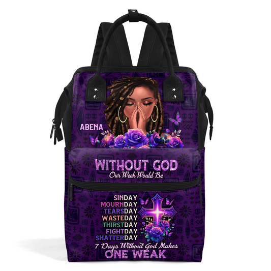 mk1_a16f3b8b 452f 43b9 9fe4 2198c0edfbfe