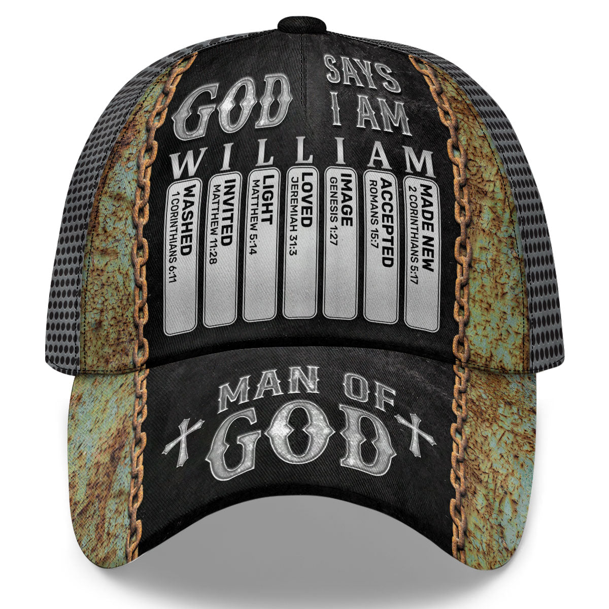 mk1_a375c1ef 4a22 469b b693 e0d28e1da80e