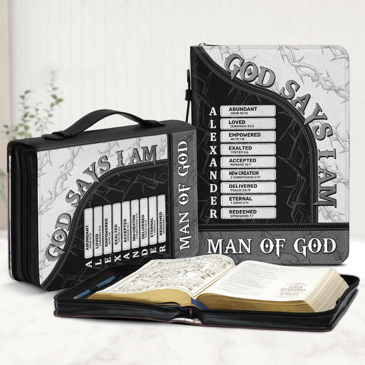 mk1_a4722fe8 ccec 4d00 b81b e4fb11950446