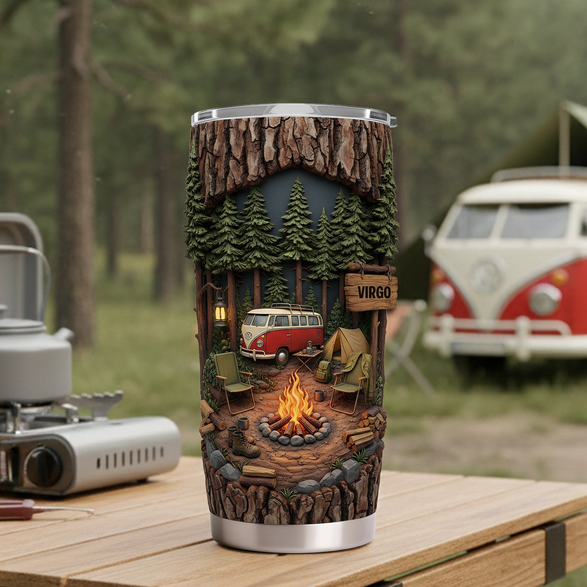 mk1_a4852d75 d05b 4144 b92f 7e3b070c1658