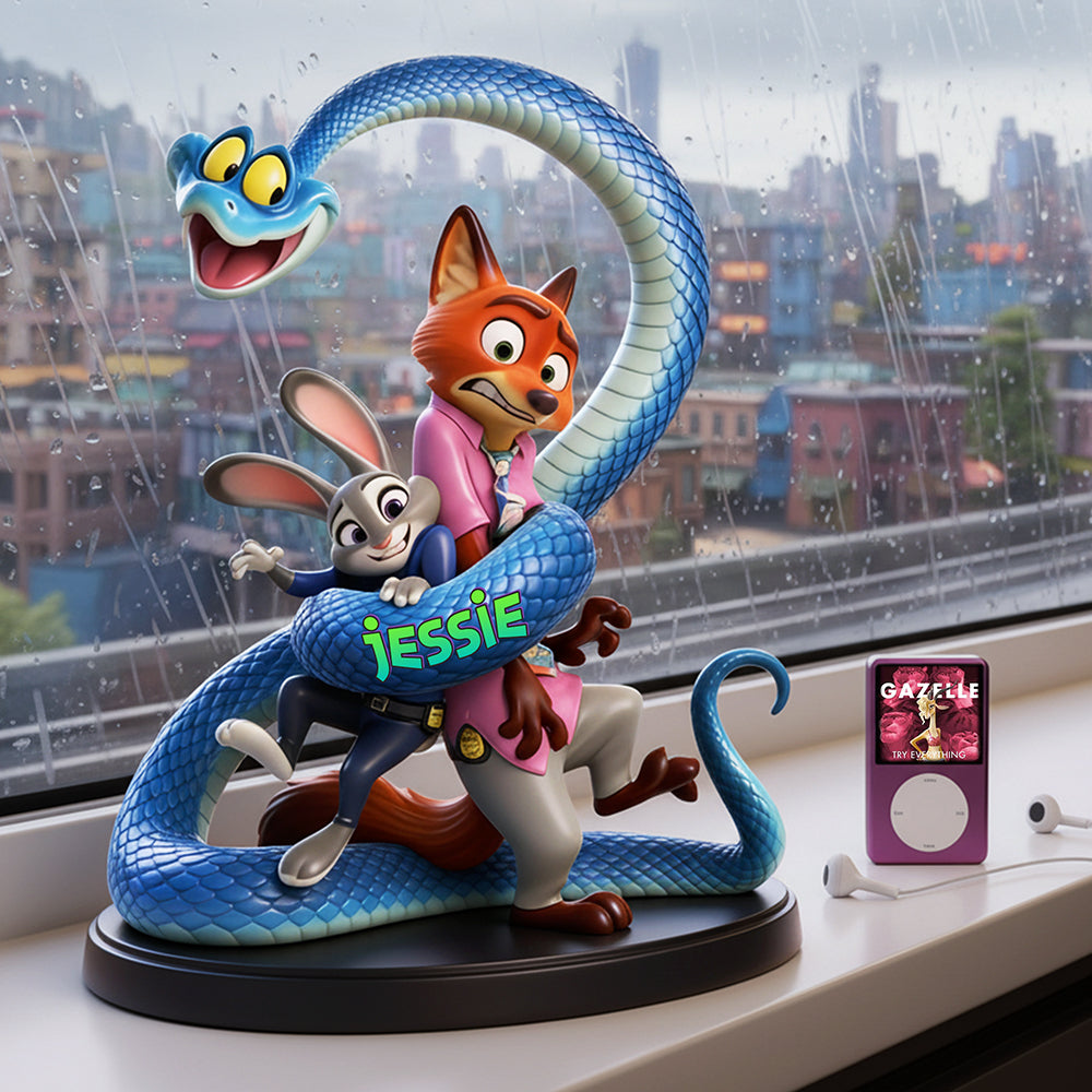 mk1_a5604e1c 8da0 44f1 bad7 165193499e83