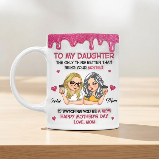 mk1_a574b70f 715f 4bf6 a357 8a5046738a6a