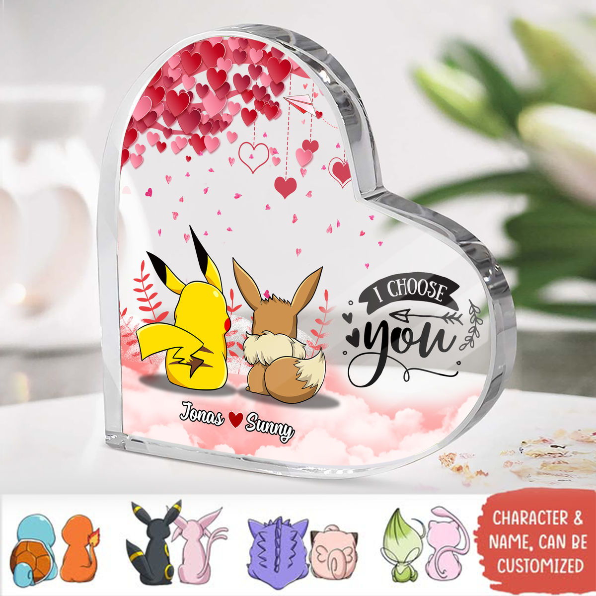 mk1_a575b47b 809c 4914 8665 3a1a7f133a3e