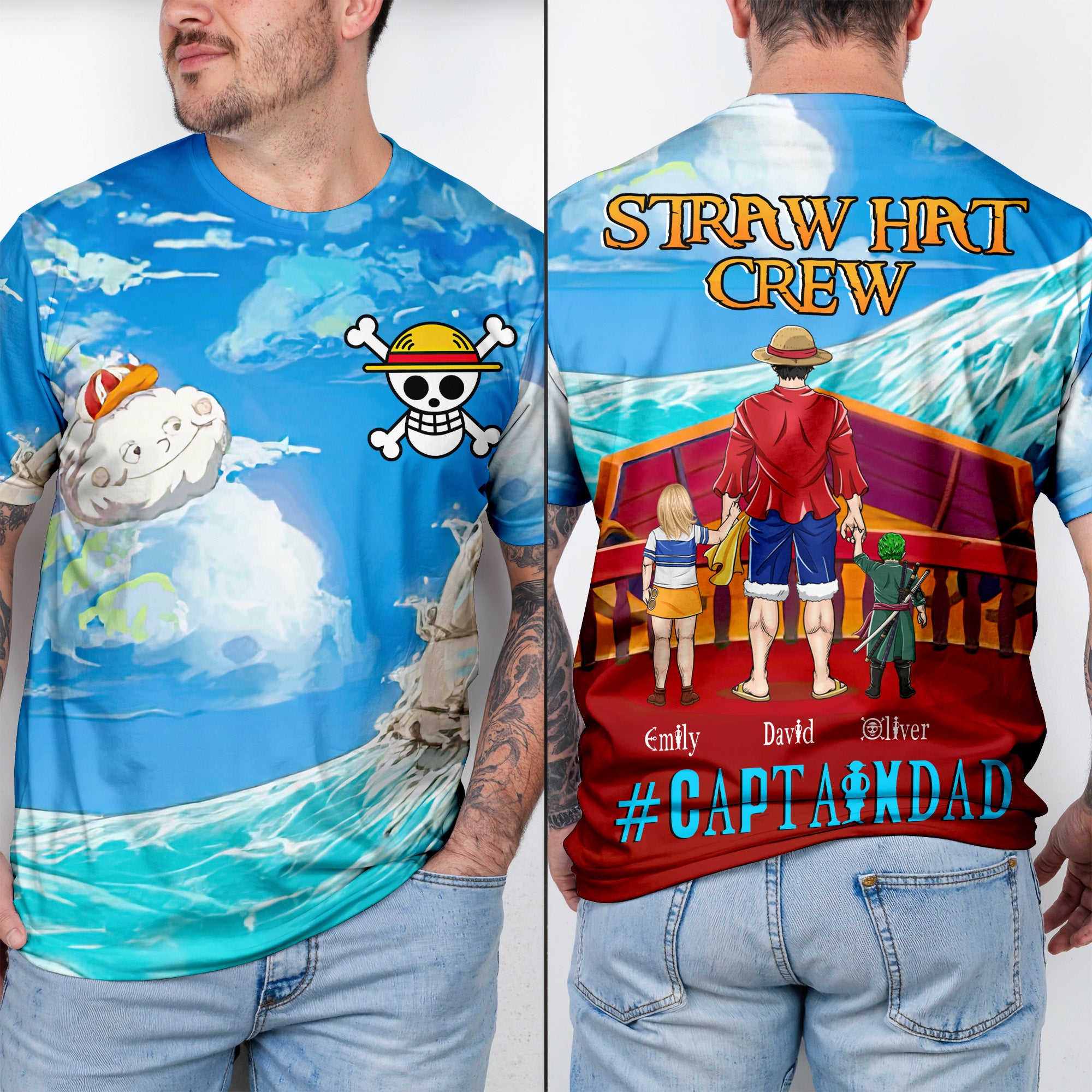 mk1_a581a86f 2bc7 4007 9149 6054115a56da