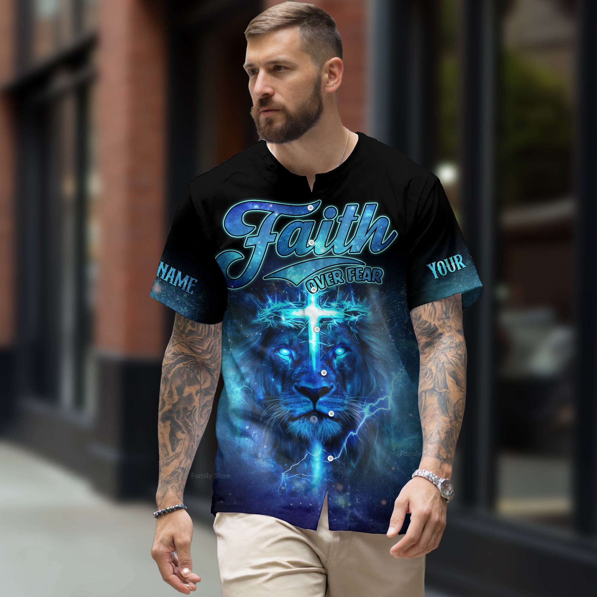 mk1_a6137768 7949 4353 82ec b6a6e2e294e3