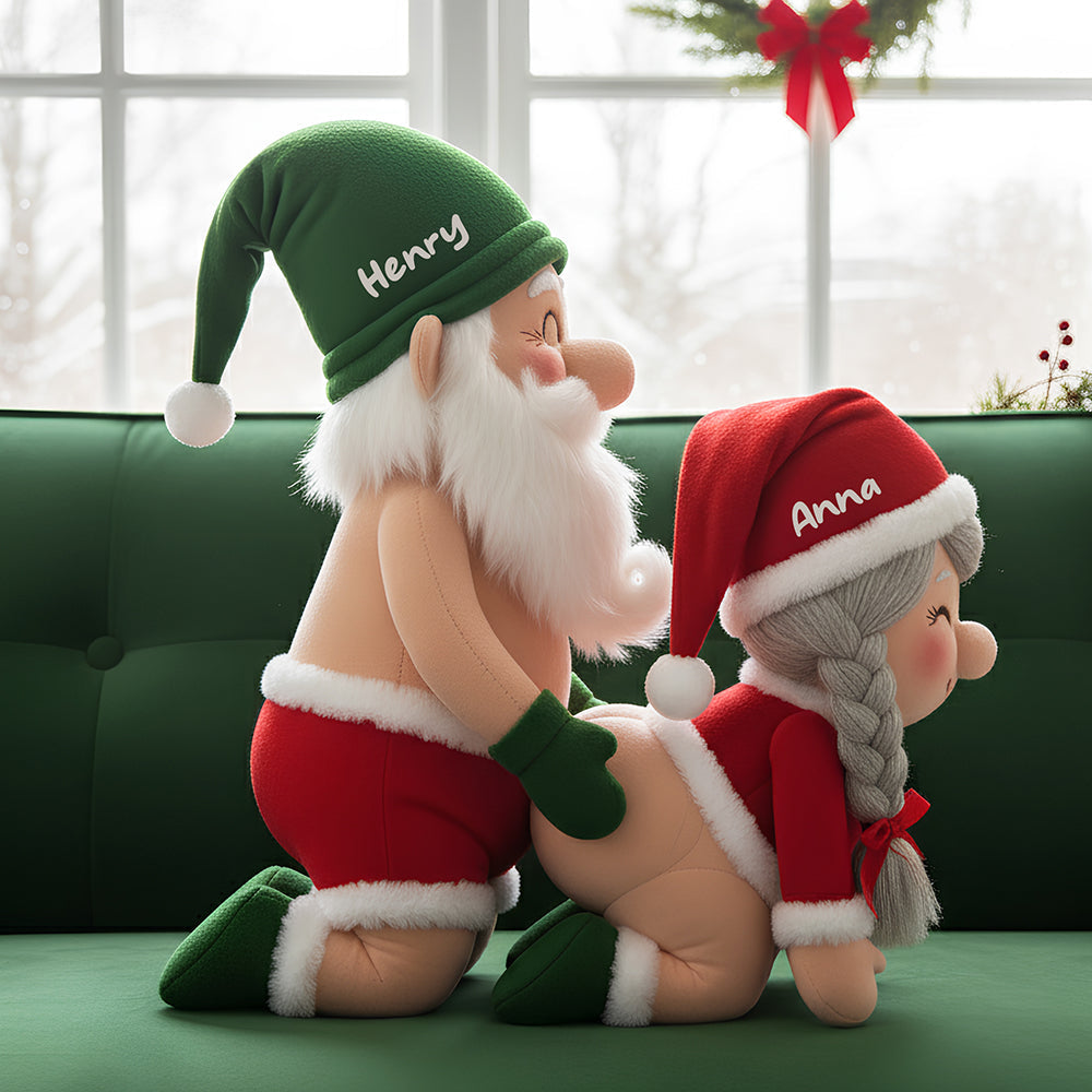 mk1_a74ff195 954b 4bd1 b3cf f4a842016f46