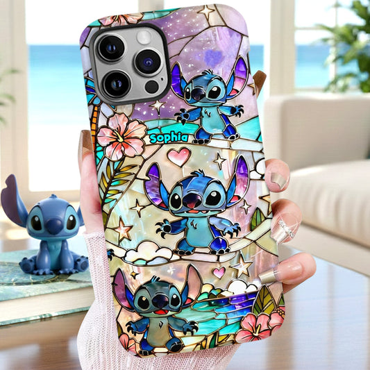 mk1_a767673e 1bf9 4fab 9190 05e1d468322b