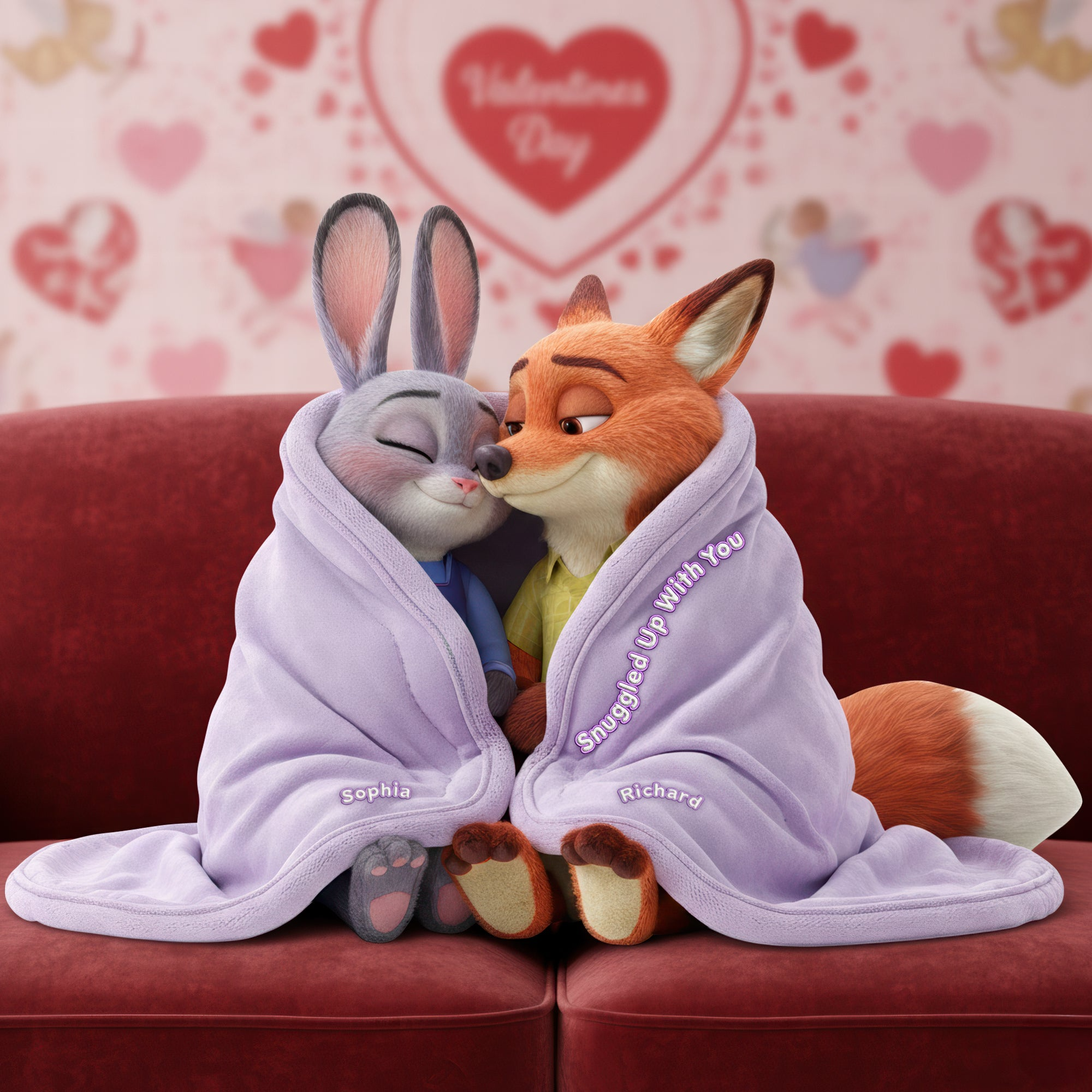 mk1_a7af64b7 aaae 4577 99d1 62c41d3ca55f