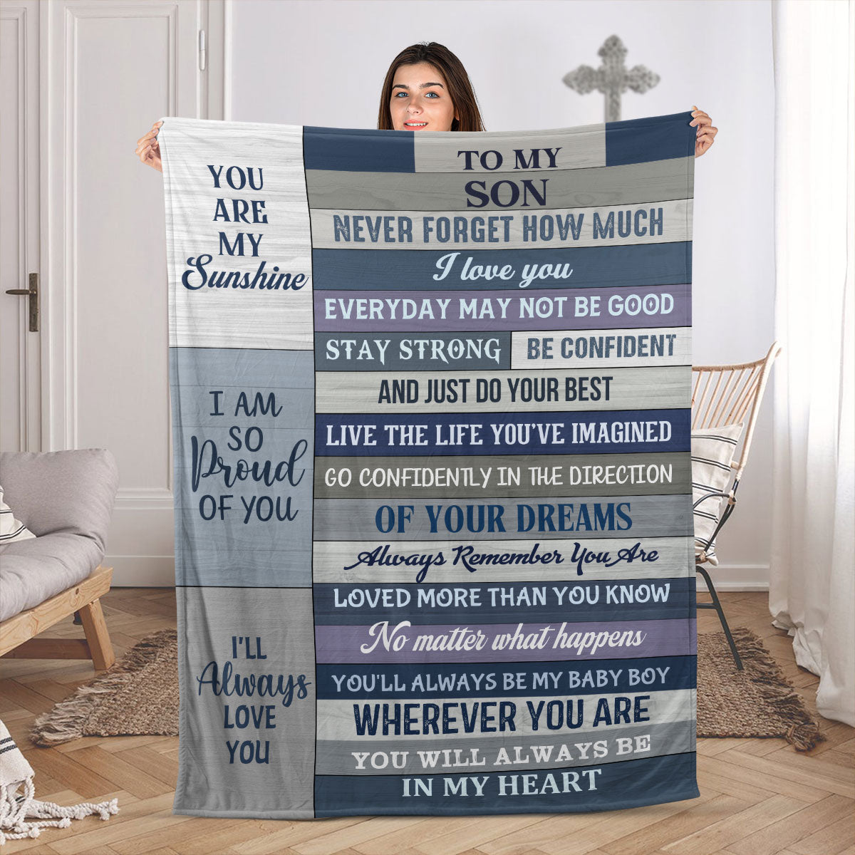 mk1_a82c02b8 4d9f 457b b2ec 6f3b0e0b805d