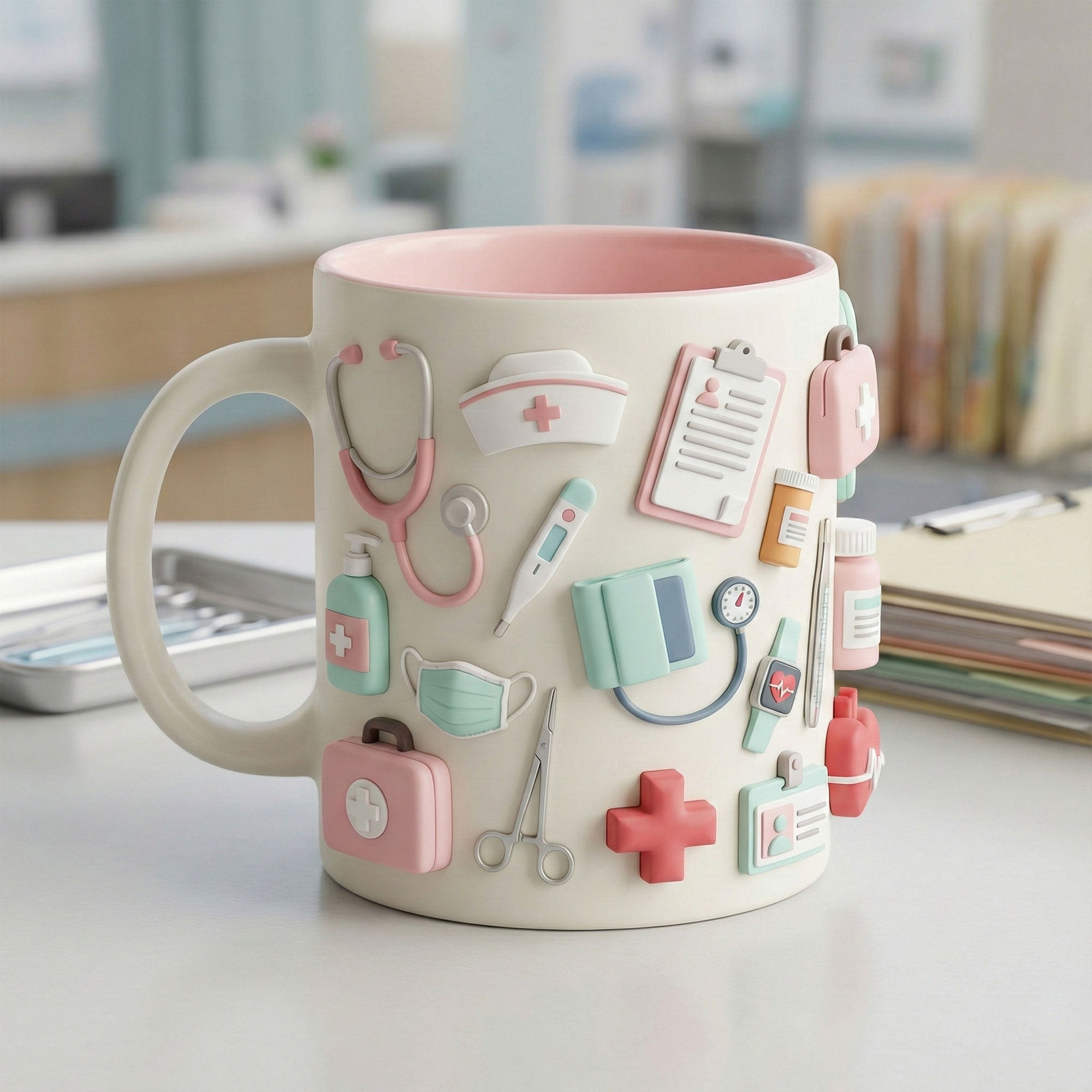 mk1_a8ea8966 6e87 427f a23a e0643a4604a7