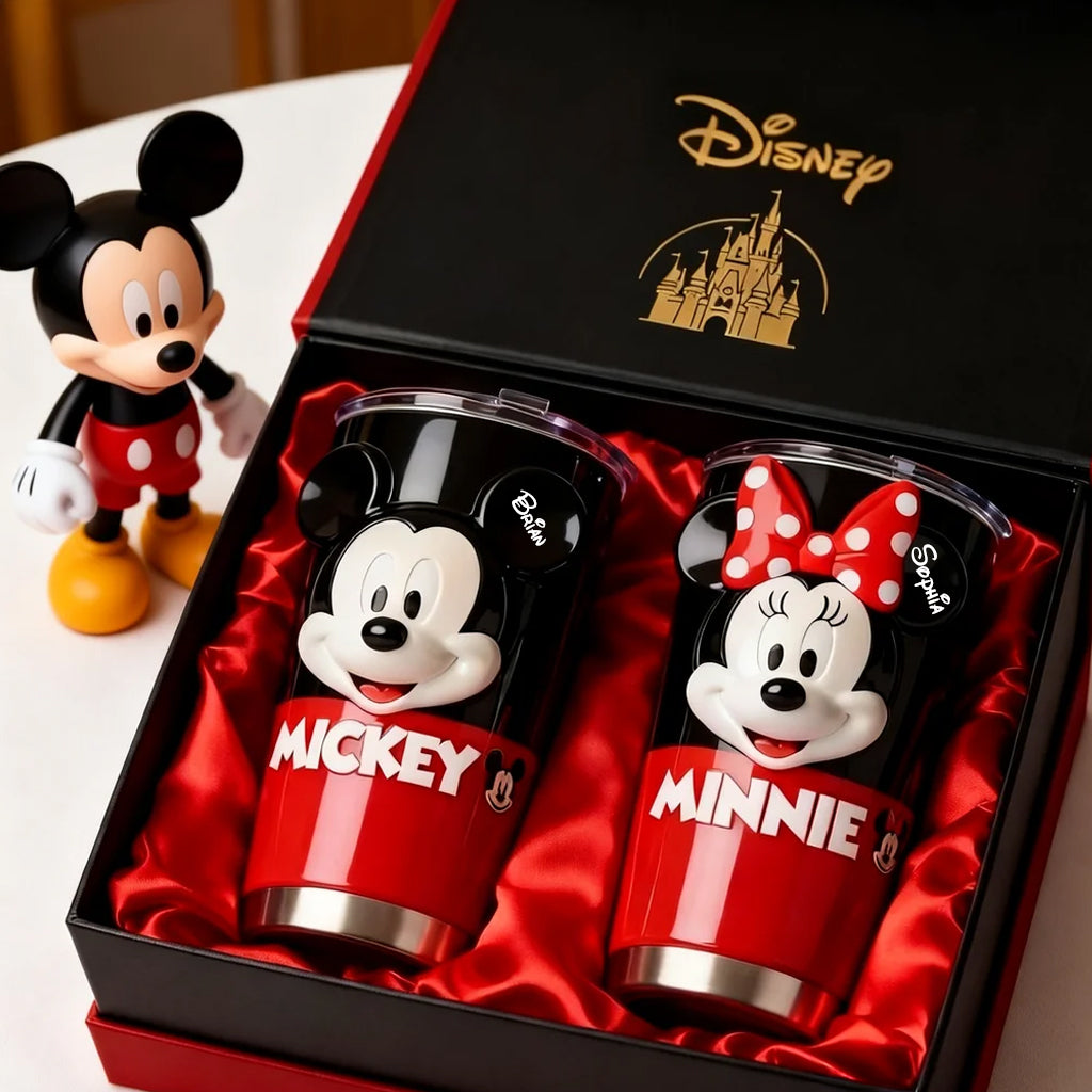 mk1_a8ed878e 5439 4565 b8b6 95381a9750ee