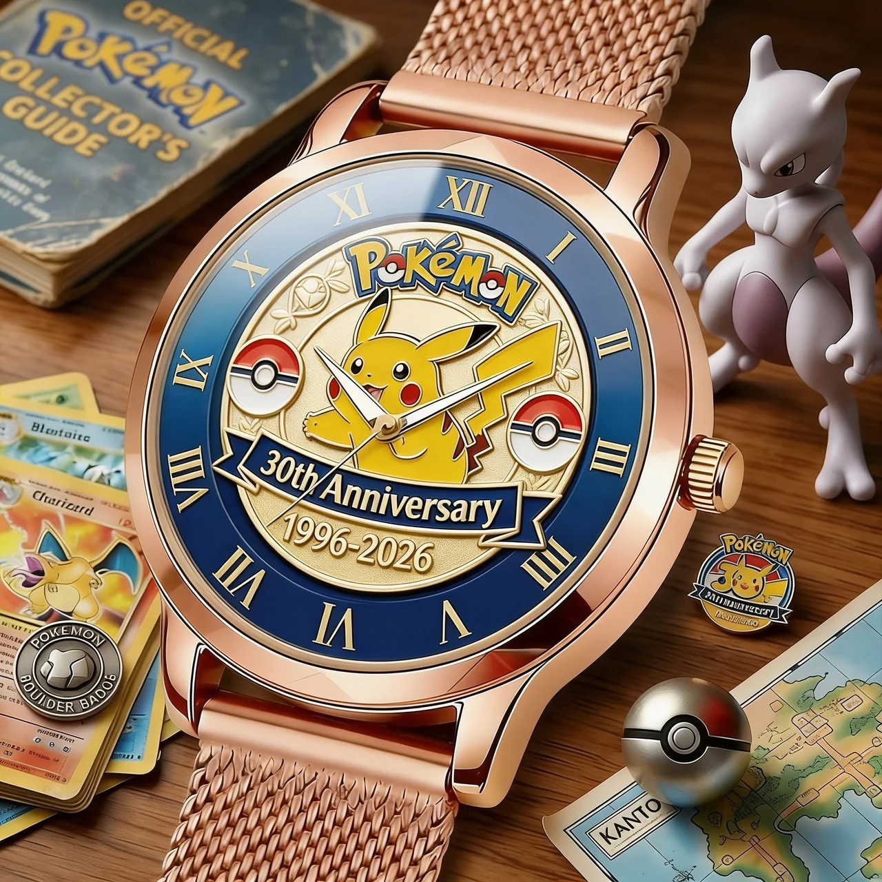 mk1_a943e6d1 7772 40be b197 25b1607a7509