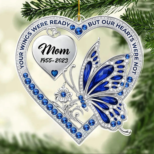 mk1_a95e8616 48be 4286 8a1b bd3d8d7ebbef