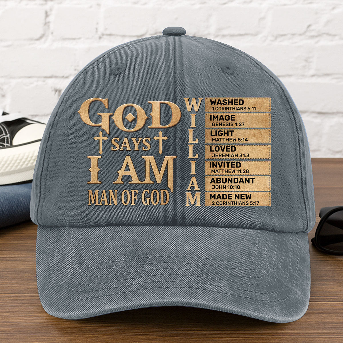 mk1_a981d5c5 3143 487a 9bf3 371faacdd823