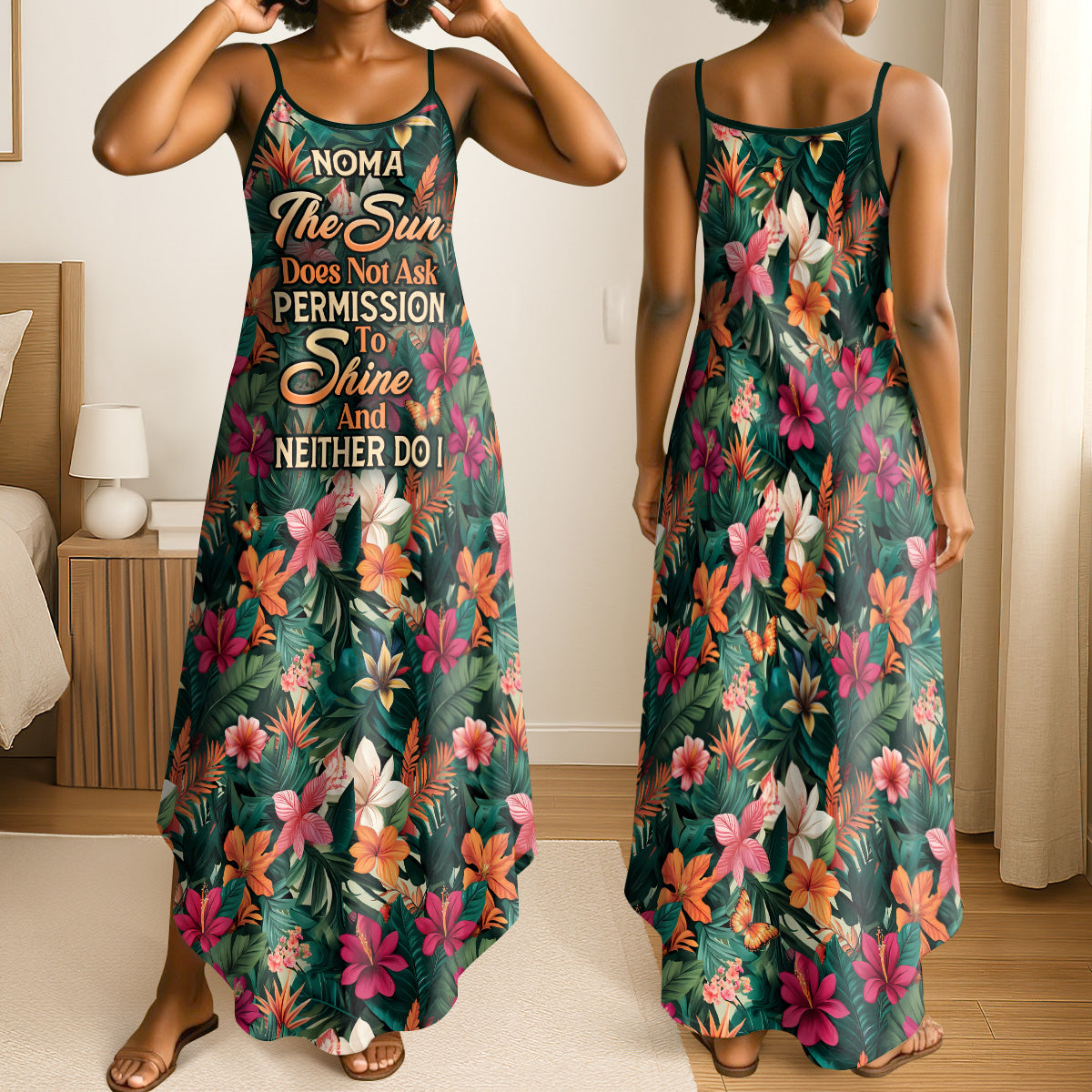 mk1_aa353ac2 24e7 4232 ba46 fc3c1922cb9d