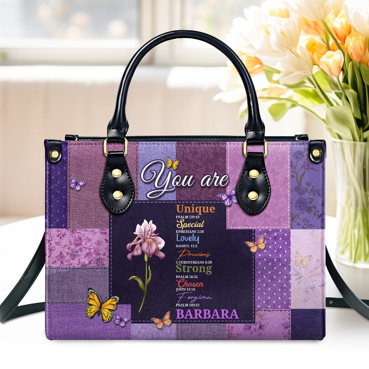 mk1_aa9640ac ac0e 40c8 9288 b4f8507a1757