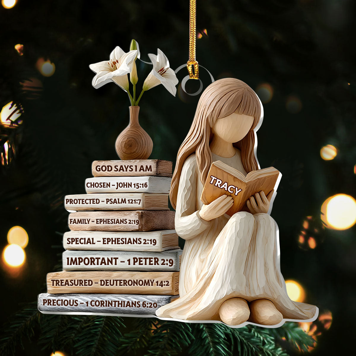 mk1_ab116bc2 29c9 4045 8065 7e3ba35d90d6