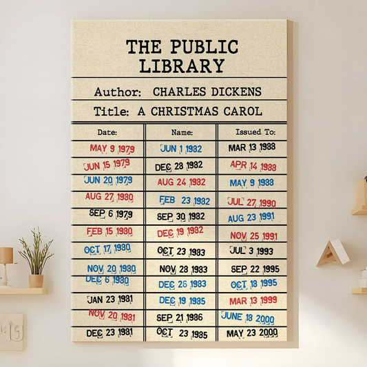 mk1_ab14922c 3429 4b13 8c13 458d939ec33d