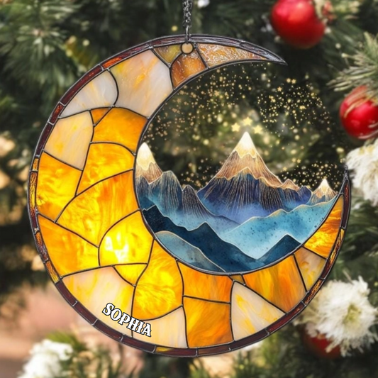 mk1_ac19085a fe40 4075 b5da 858cc8d6ee79