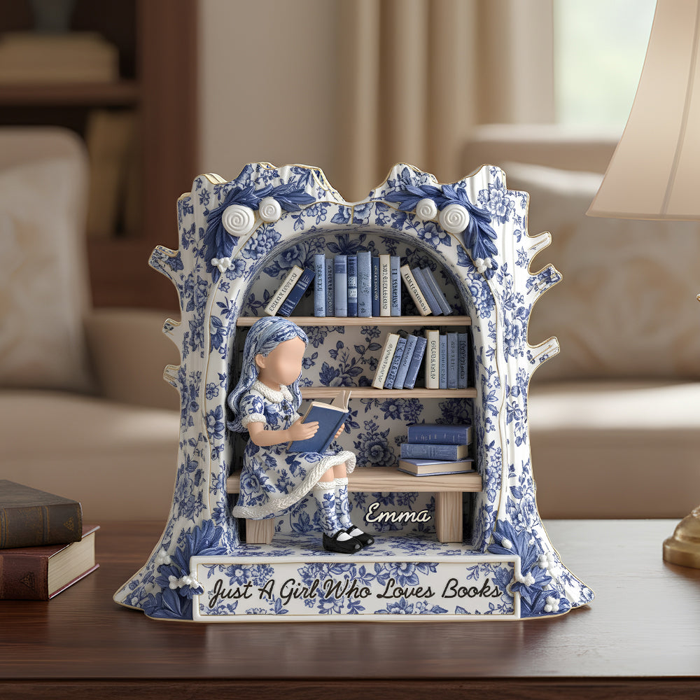 mk1_ac895aea 7518 426c 8989 d876b87be298