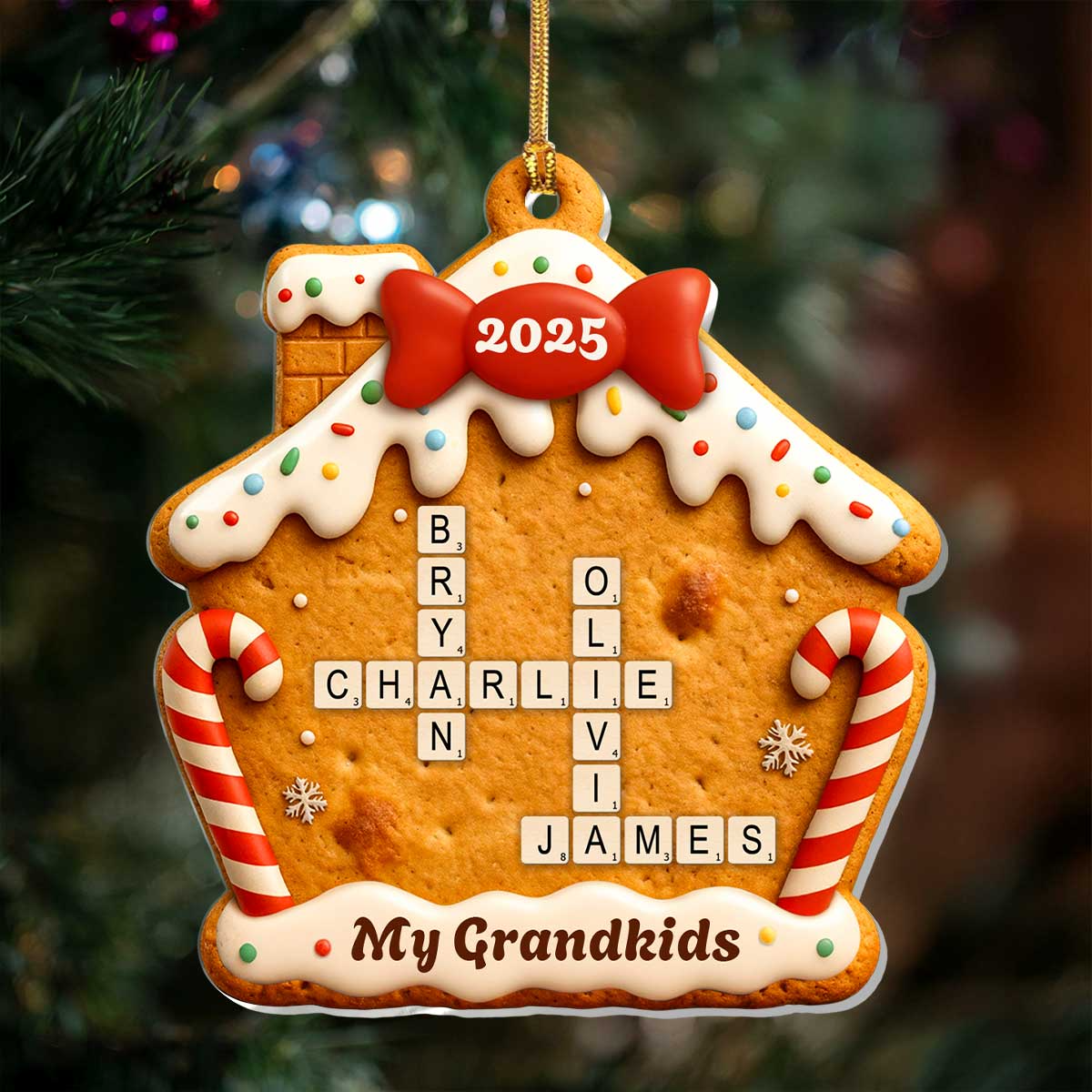 mk1_adf01e2f a6a7 4726 bc72 d6260a027e10