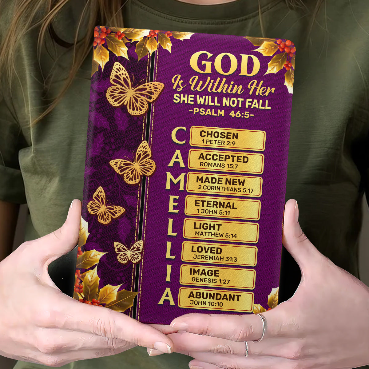 mk1_ae882e01 d9ab 410f b1fa 6bc241600dd3