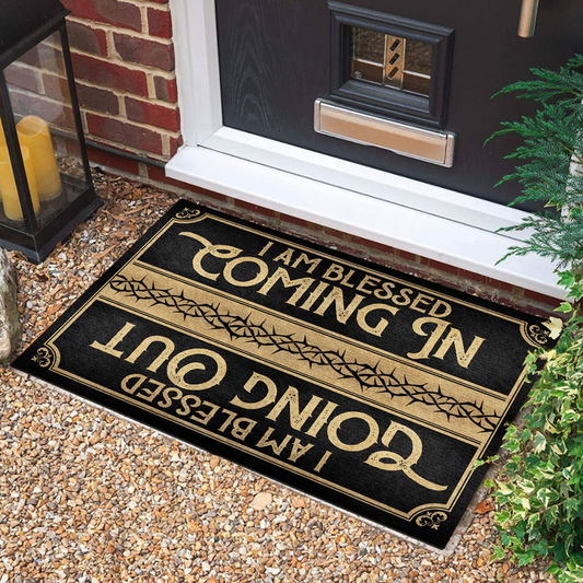 mk1_af385621 2422 47f5 b6d2 b0534cd3d4f5