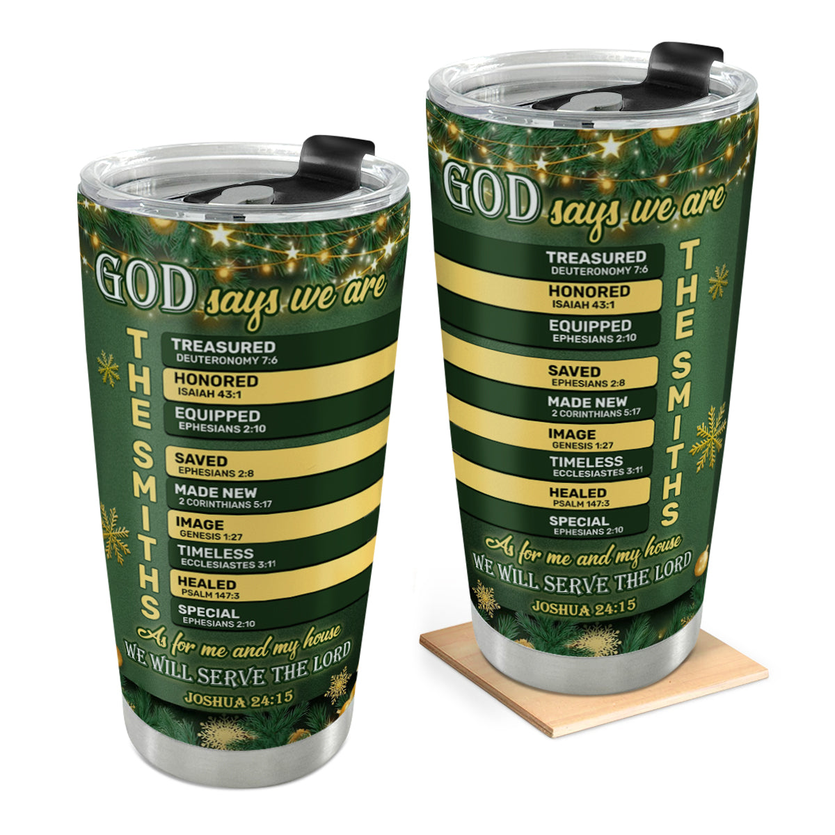 mk1_affe3744 5424 4d9d 9609 6efcff2c4c27