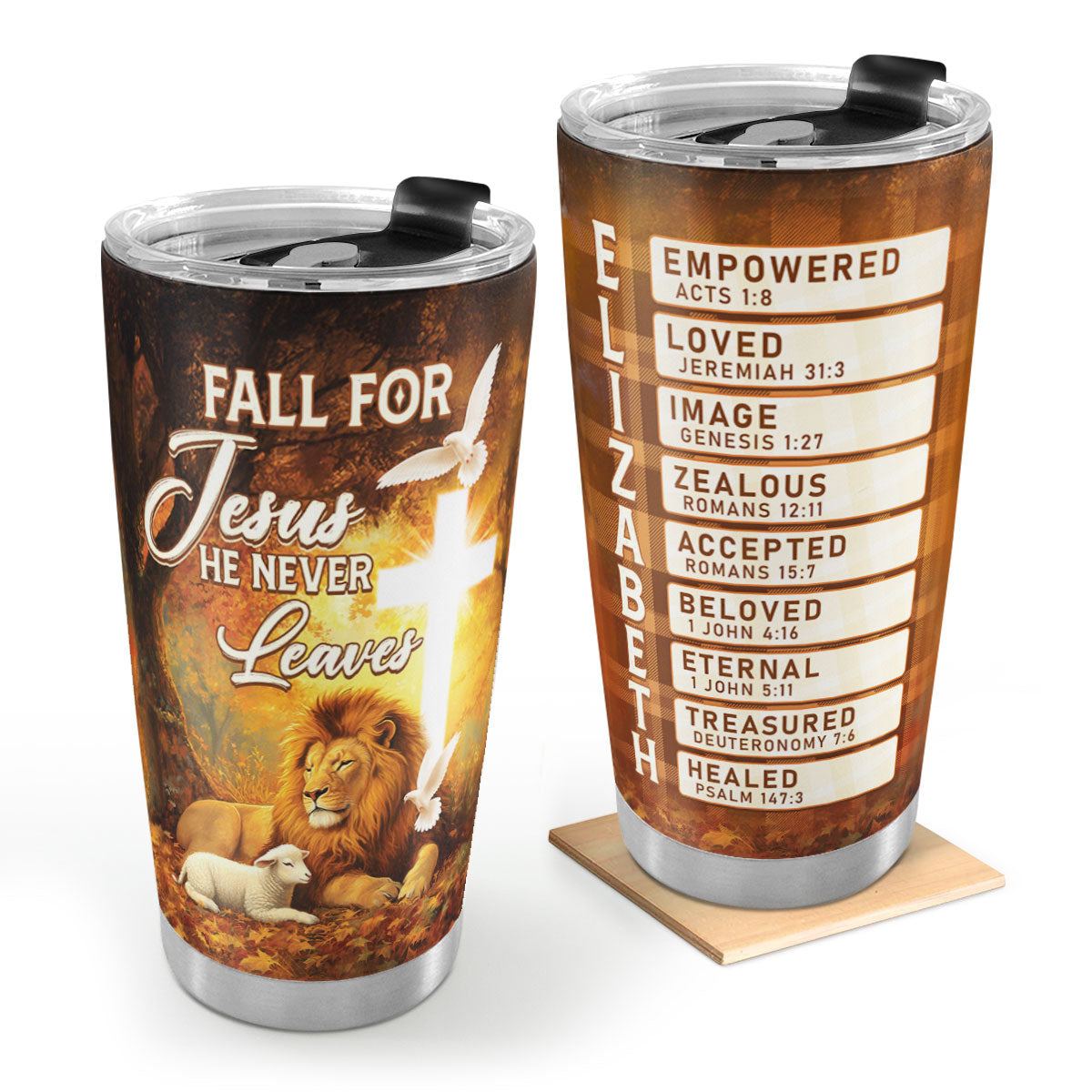 mk1_b1a0b2e7 9c91 4c33 9e57 a530eebebc1e