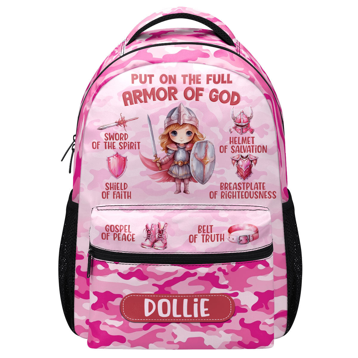 mk1_b2034705 1678 4dff a0c3 7e96786f0a92