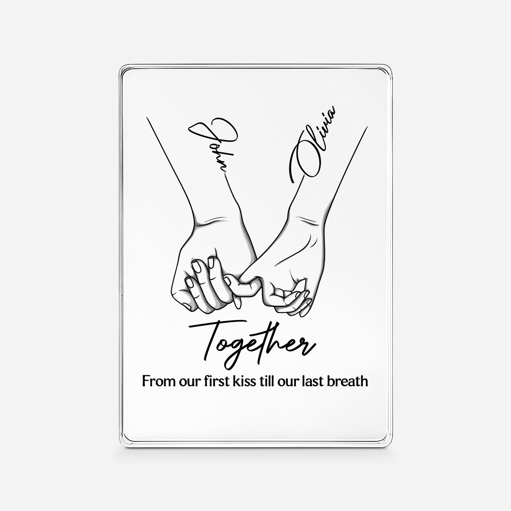 mk1_b22e251a 42ba 4df4 a37f 684096991c5a