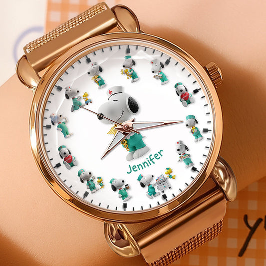 mk1_b3c4bf55 9108 4e6f 95ba bf6290b660fe