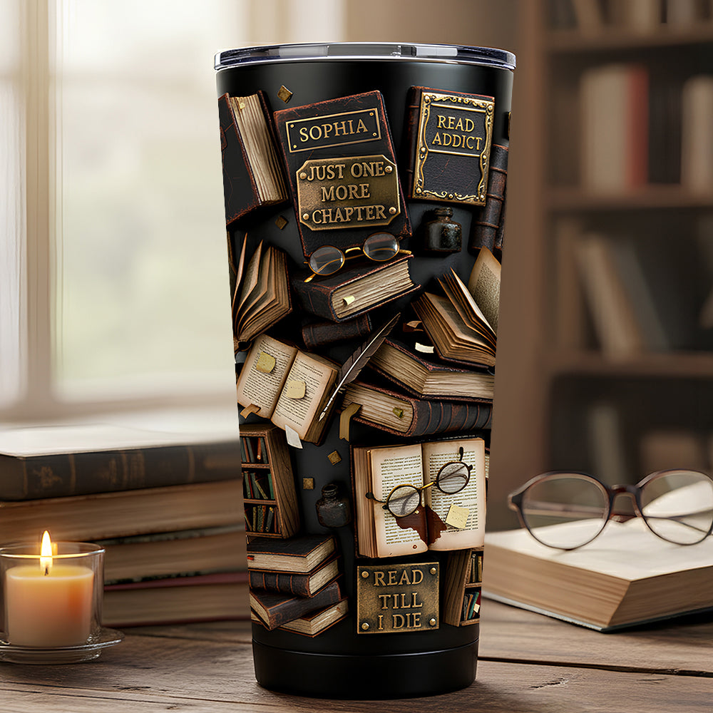 mk1_b4662dce 19c3 49b2 87d5 0db302d8c328