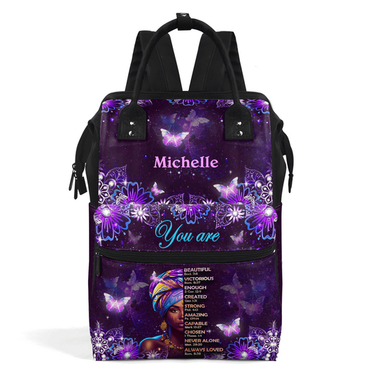 mk1_b559f69a ae9e 4371 9f54 8332cf56ce9e