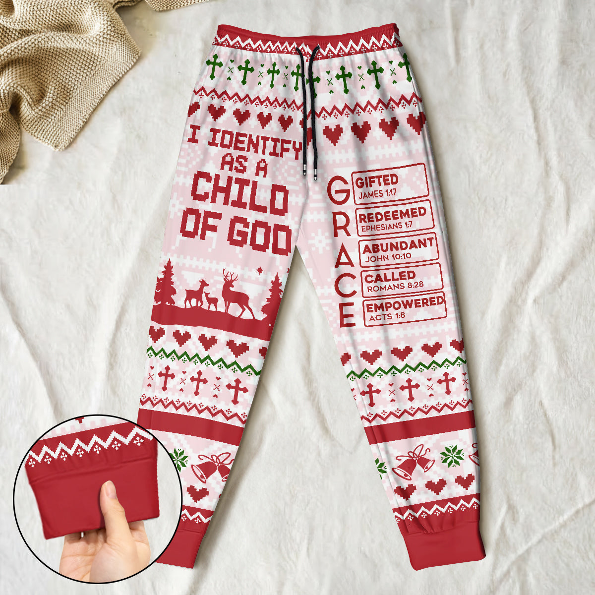 mk1_b5620e2b cd9b 4ab2 a0b2 1203ba97435d