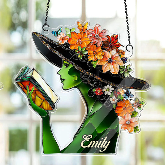 mk1_b56559ae f716 400d 82cc d08a5ac28d51