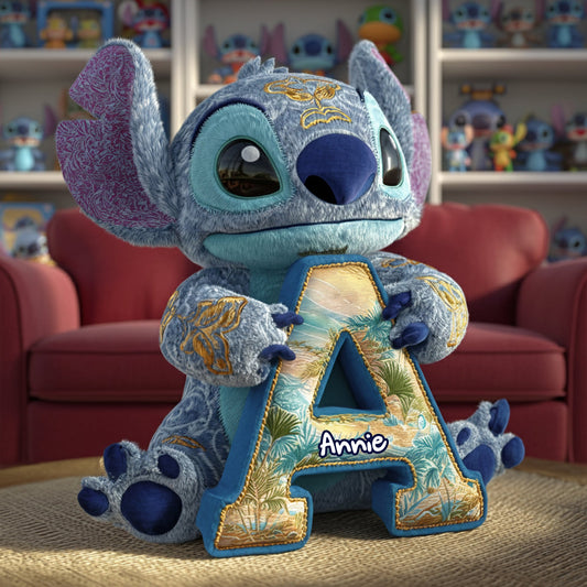 mk1_b589fb9e 44a8 4a13 b3b9 8745b922306d